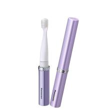 江都區文清日用品廠 專注高品質牙刷、香皂及酒店易耗品