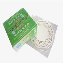 百貨、日用品與通用機械 天狼網（gd188.cn）的全球供應商機洞察